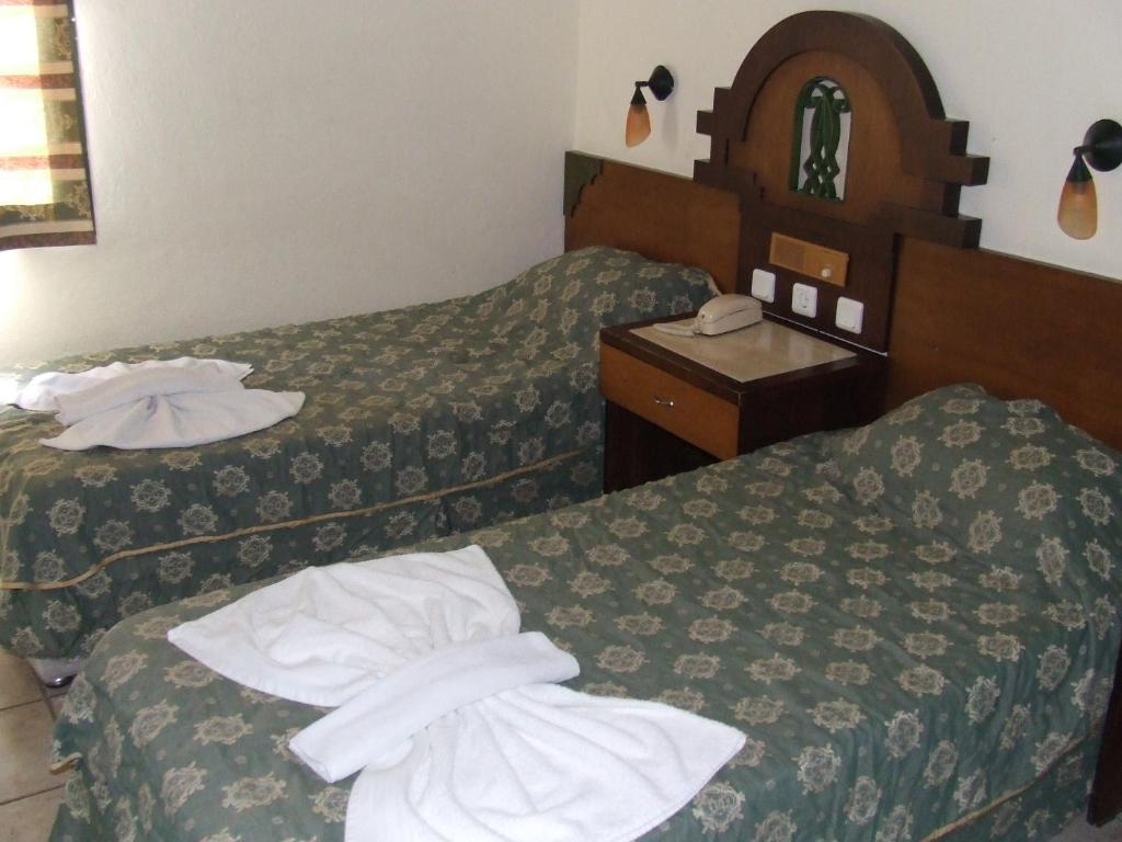 Maxwell Holiday Club Marmaris Buitenkant foto